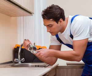 About Sewer Line Replacement Colbert, WA